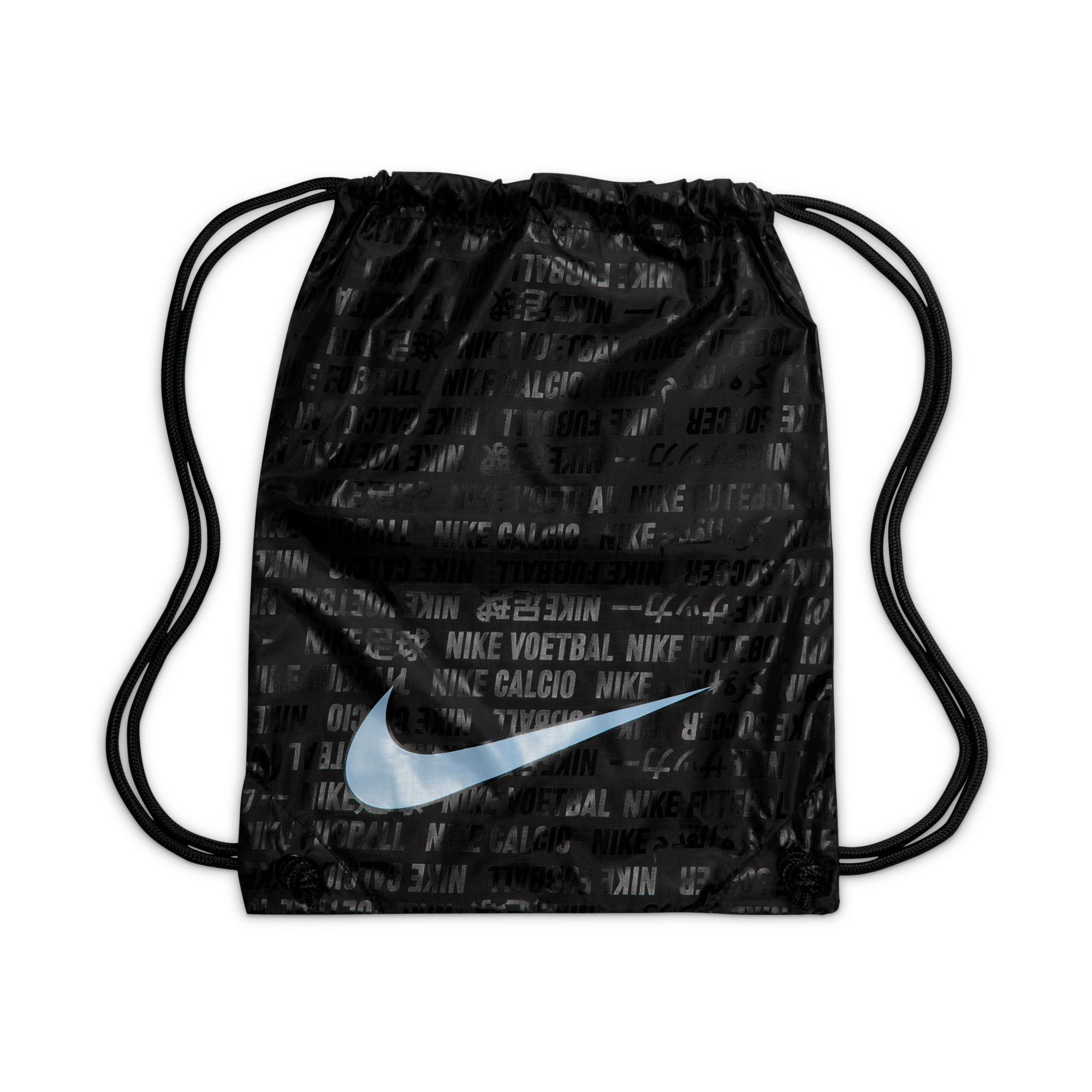 Black/Blue - Nike - Mercurial Superfly 10 Elite Adults Firm Ground Football Boots - 10