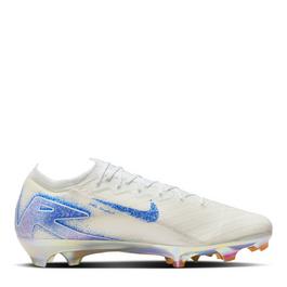 Nike Mercurial Vapor 16 Elite Firm Ground Football Boots