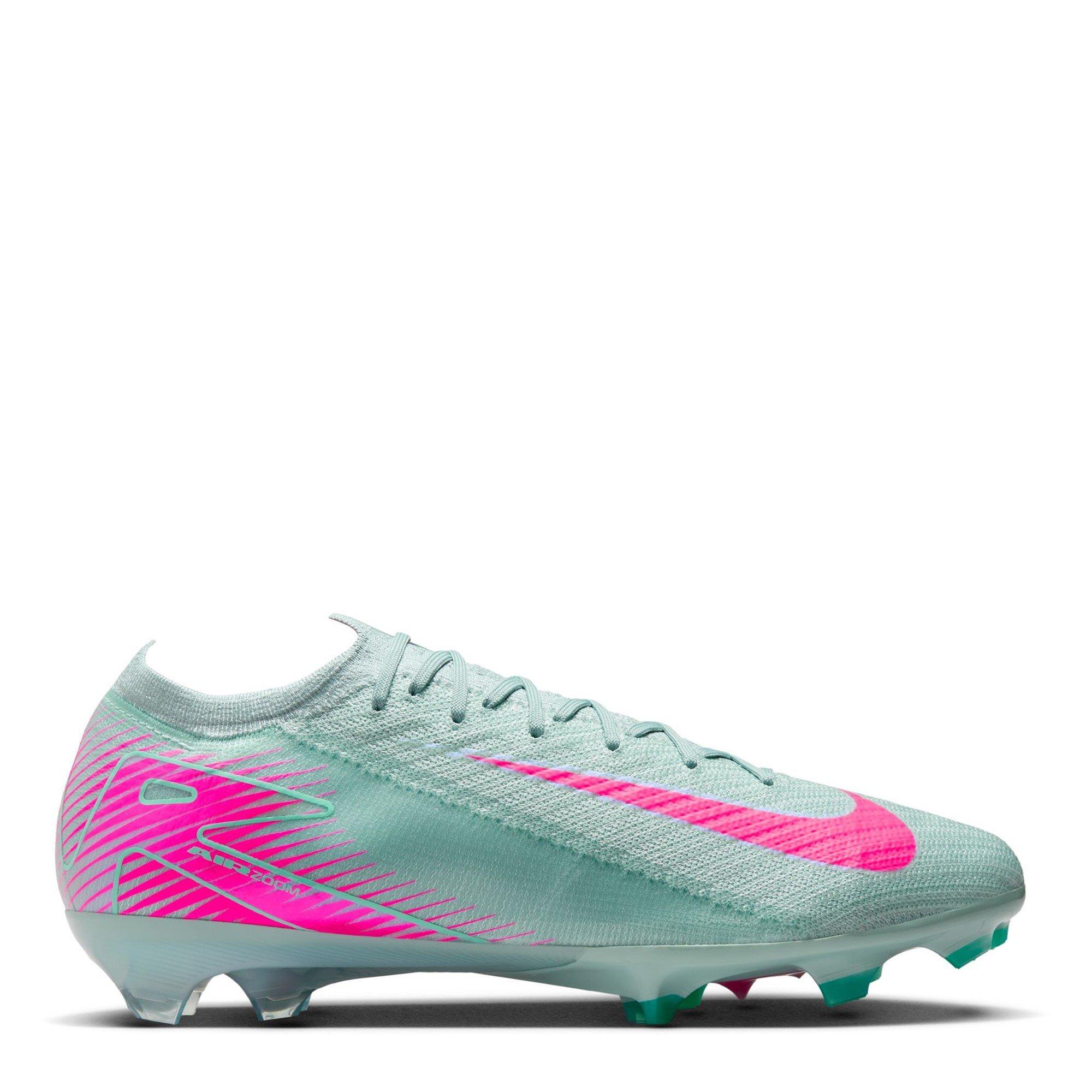 nike mercurial vapor 13 2020