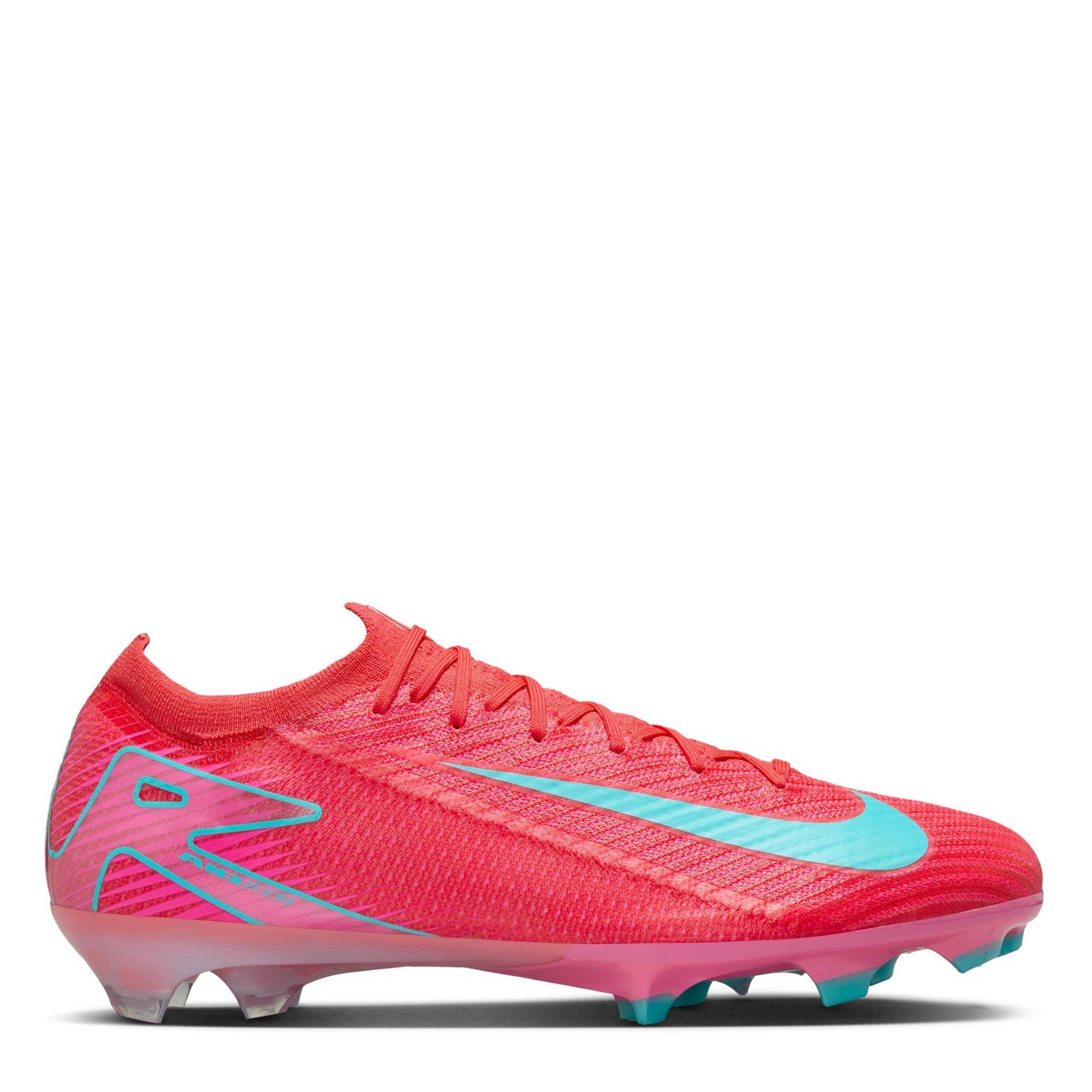 Nike Mercurial Vapor 16 Elite Adults Firm Ground Football Boots