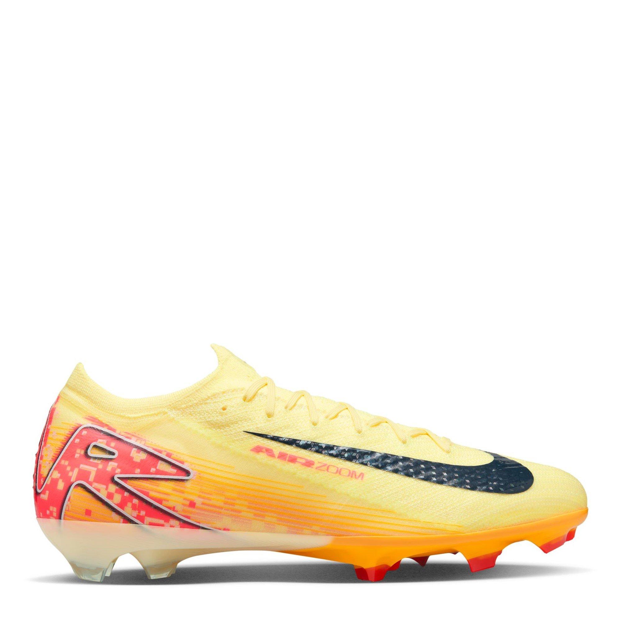 Nike Mercurial Vapor 16 Elite Firm Ground Football Boots Botas de futbol para terreno firme Sports Direct