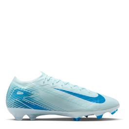 Nike Mercurial Vapor 16 Elite Firm Ground Football Boots