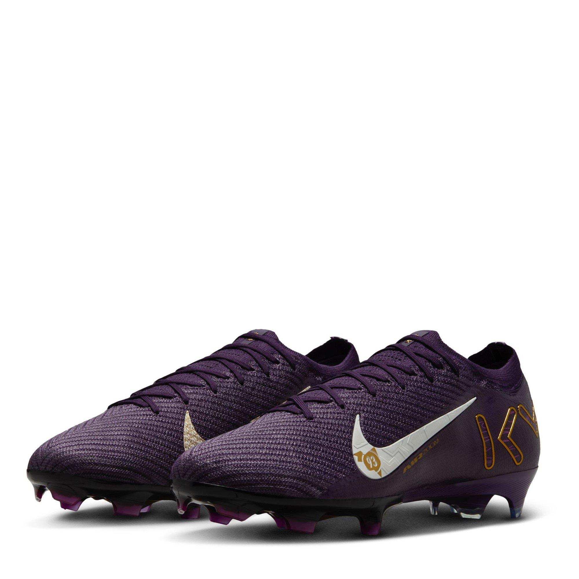 NIKE MERCURIAL VAPOR 16 BOOTS