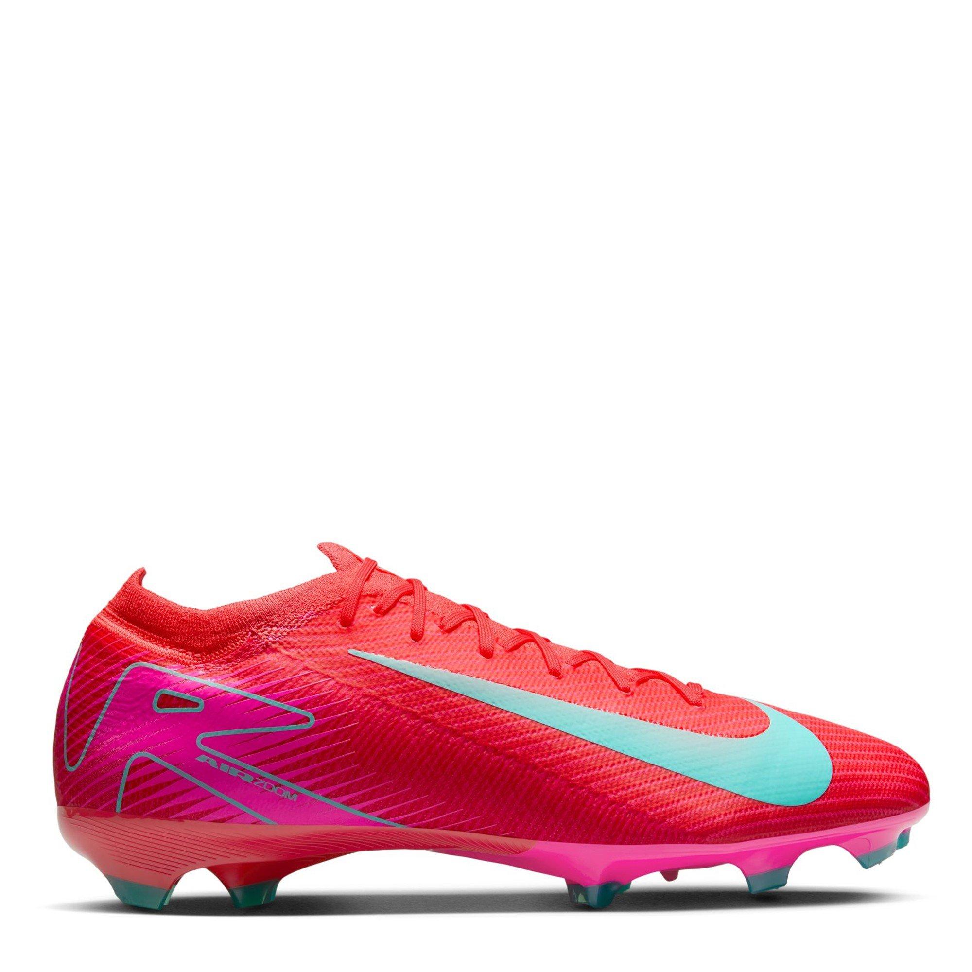 nike nike mercurial