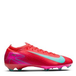 Nike Zoom Mercurial Vapor 16 Pro Firm Ground Football Boots