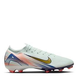 Nike Zoom Mercurial Vapor 16 Pro Firm Ground Football Boots