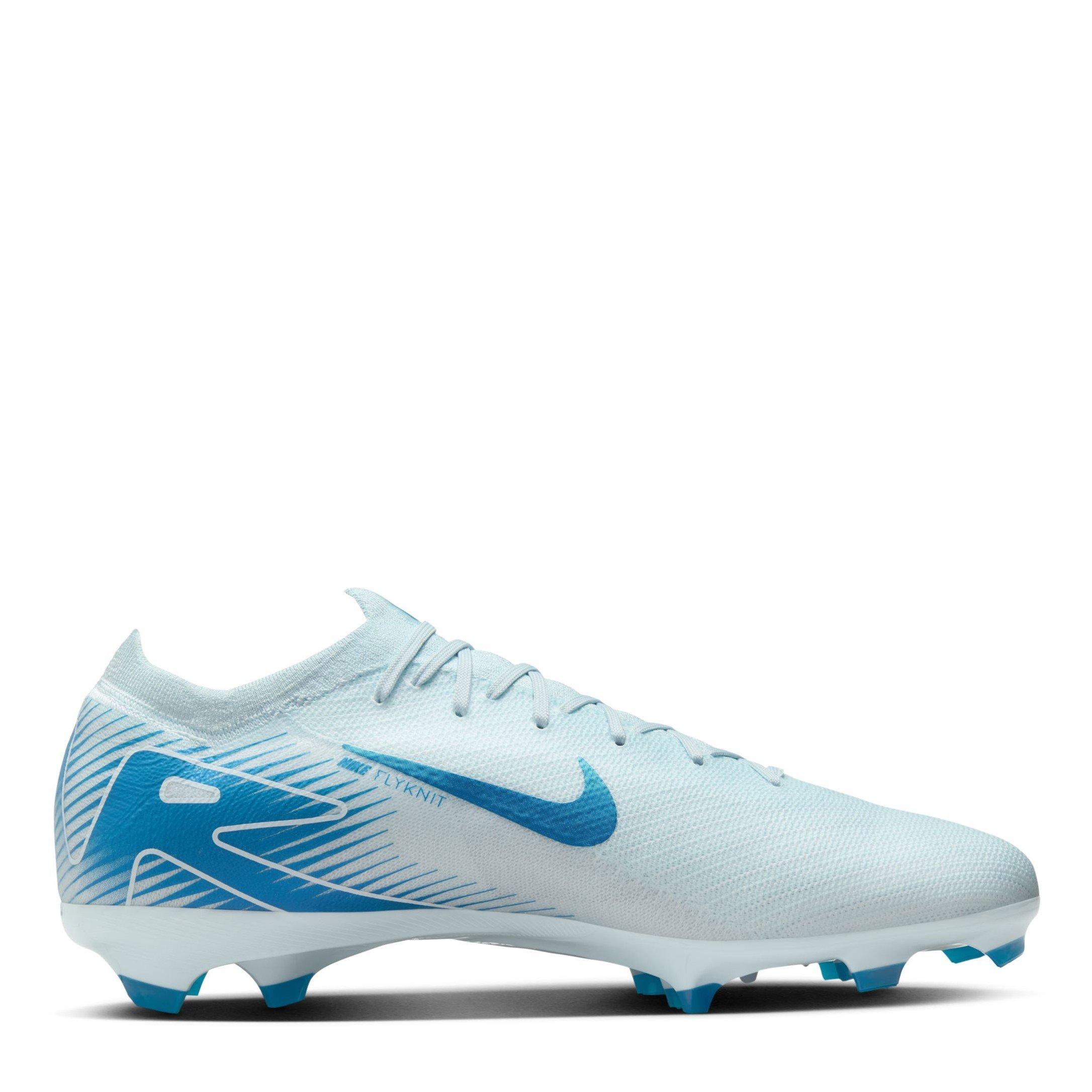 Soulier nike fashion soccer