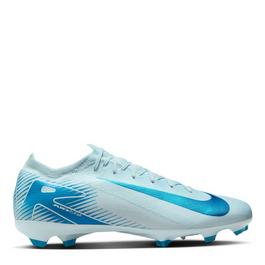 Nike Zoom Mercurial Vapor 16 Pro Firm Ground Football Boots