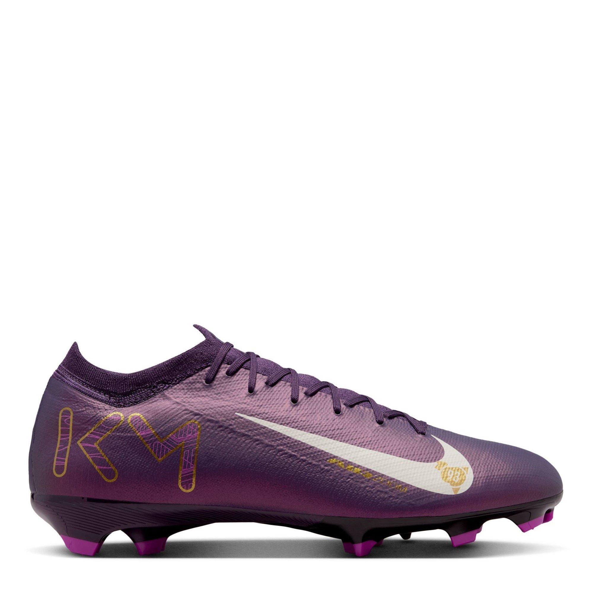 nike vapor cleats
