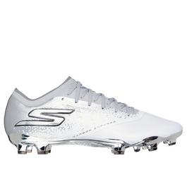 Skechers Razor 1.5 Elite Firm Ground Football Boots