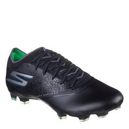 Skechers Razor Diamond Firm Ground Football Boots