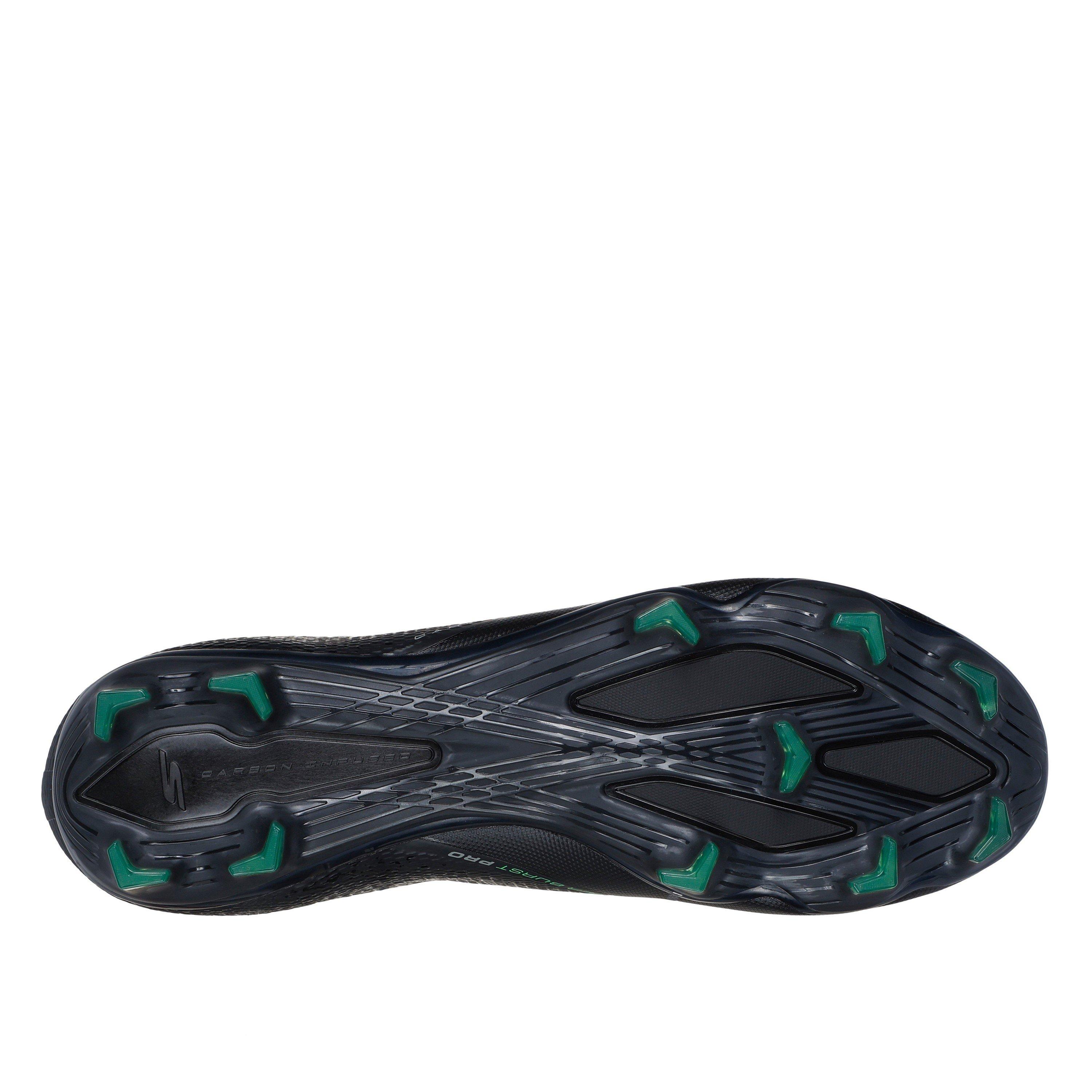 Skechers Razor Elite Adults Firm Ground Football Boots | Sports Direct