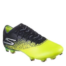 Skechers Razor 1.5 Elite Firm Ground Football Boots