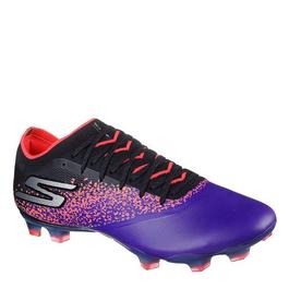 Skechers Razor 1.5 Elite Firm Ground Football Boots