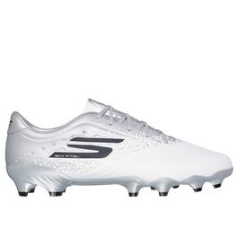 Skechers Razor Gold Firm Ground Football Boots