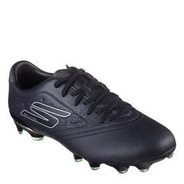 Skechers Razor Gold Firm Ground Football Boots