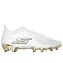 Skechers SKX_01 Diamond Firm Ground Football Boots