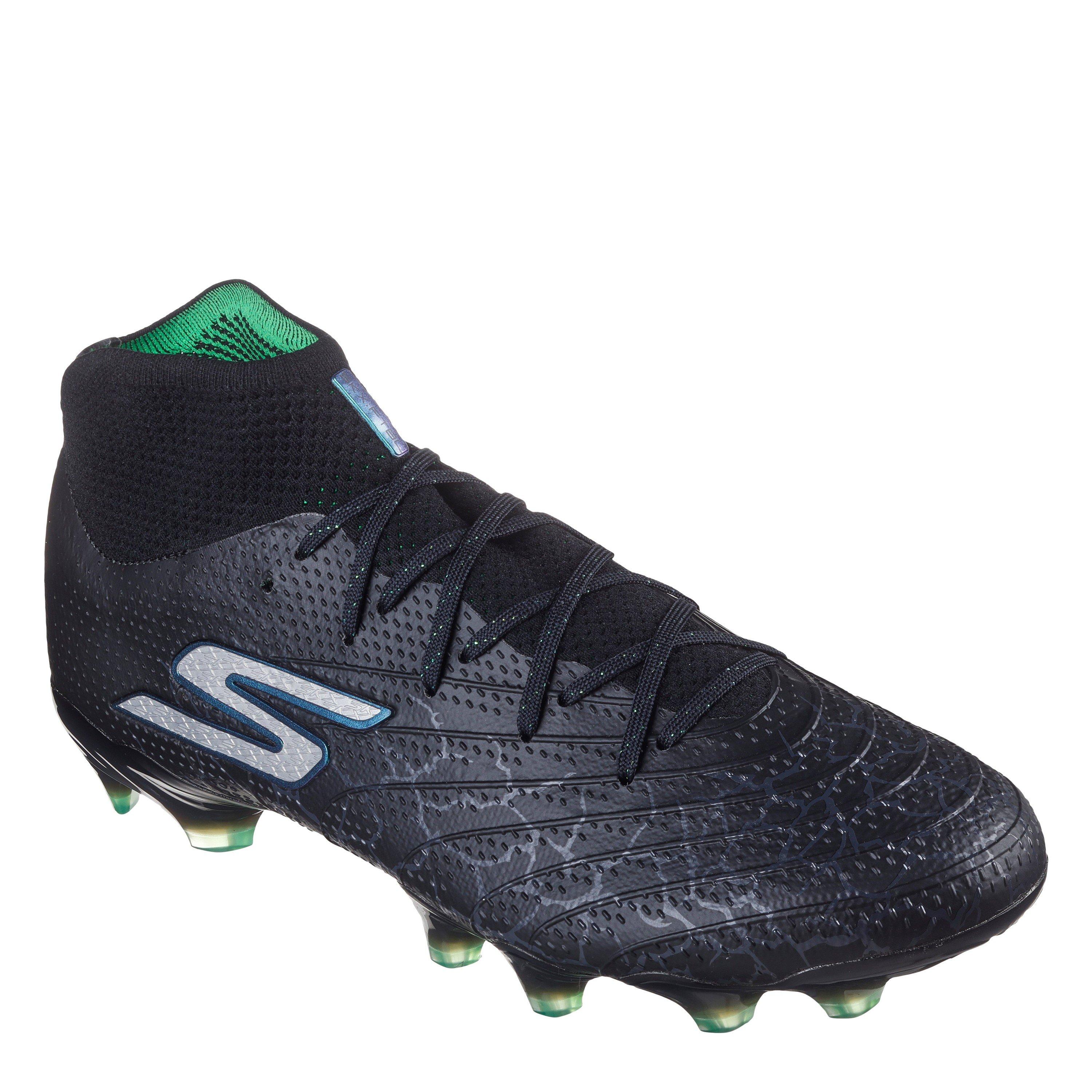 Skechers SKX 1 Elite Firm Ground Football Boots | Sports Direct