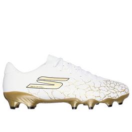 Skechers Sketchers SKX 1 Firm Ground Football Boots