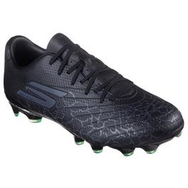 Skechers Sketchers SKX 1 Firm Ground Football Boots