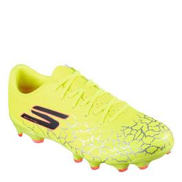 Skechers Sketchers SKX 1 Firm Ground Football Boots