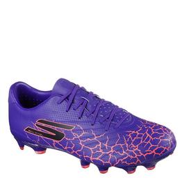 Skechers Sketchers SKX 1 Firm Ground Football Boots