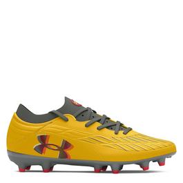 Under armour Infinite short under armour Infinite launch sw 9 polegadas masculino grafite vermelho