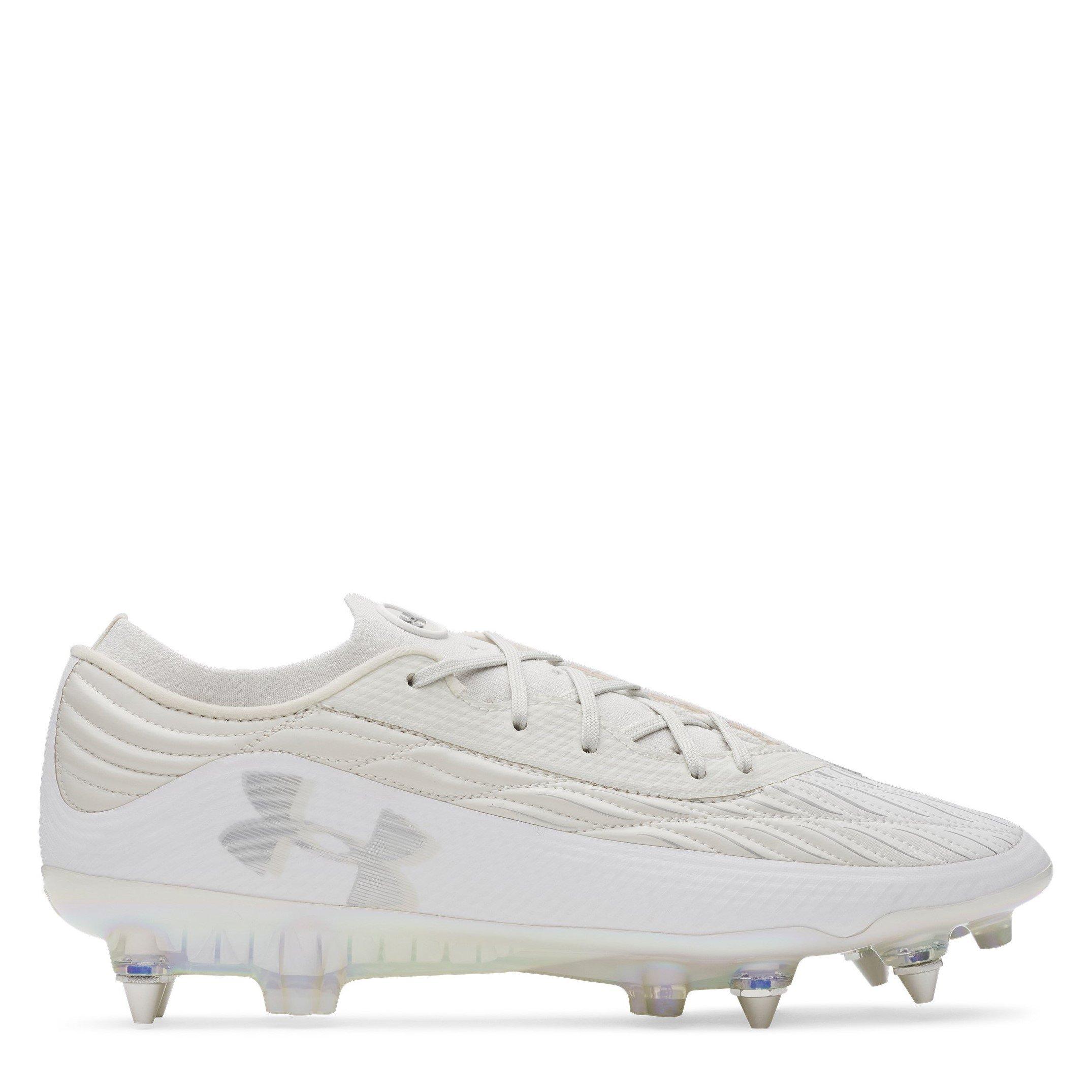мъжко 's Clone Mag Elite Football Boots