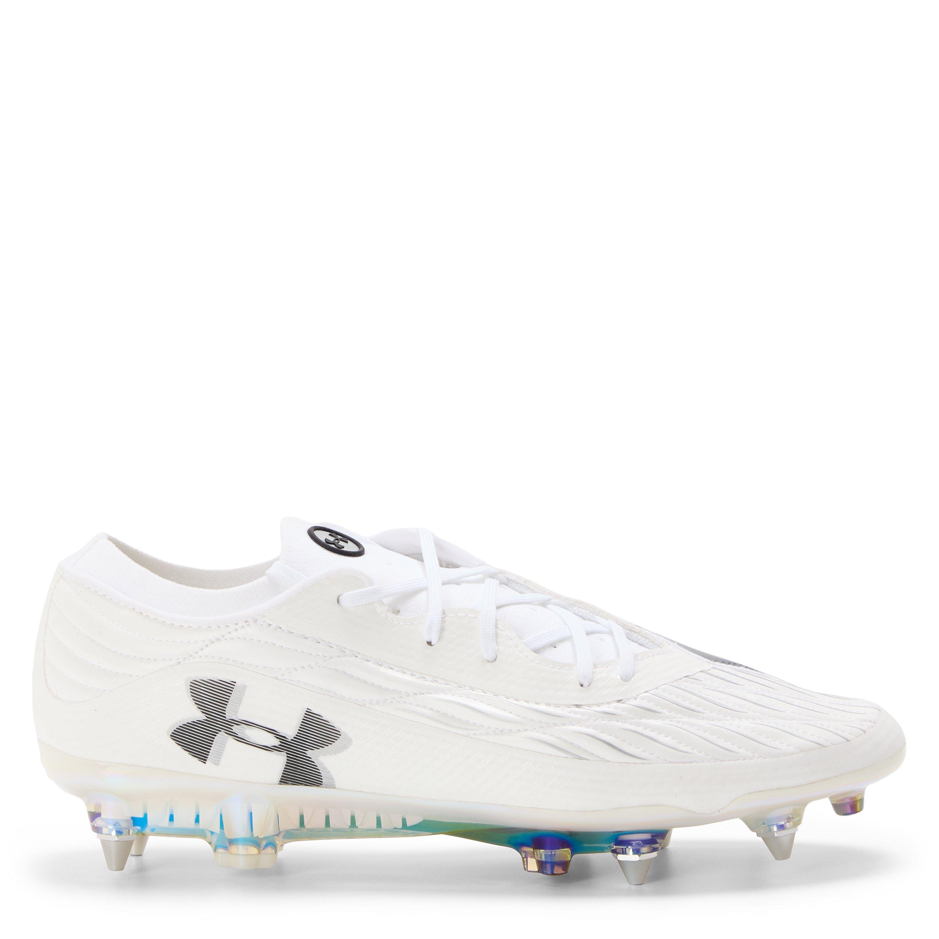 Under Armour Clone Mag Elite 4 Sn99