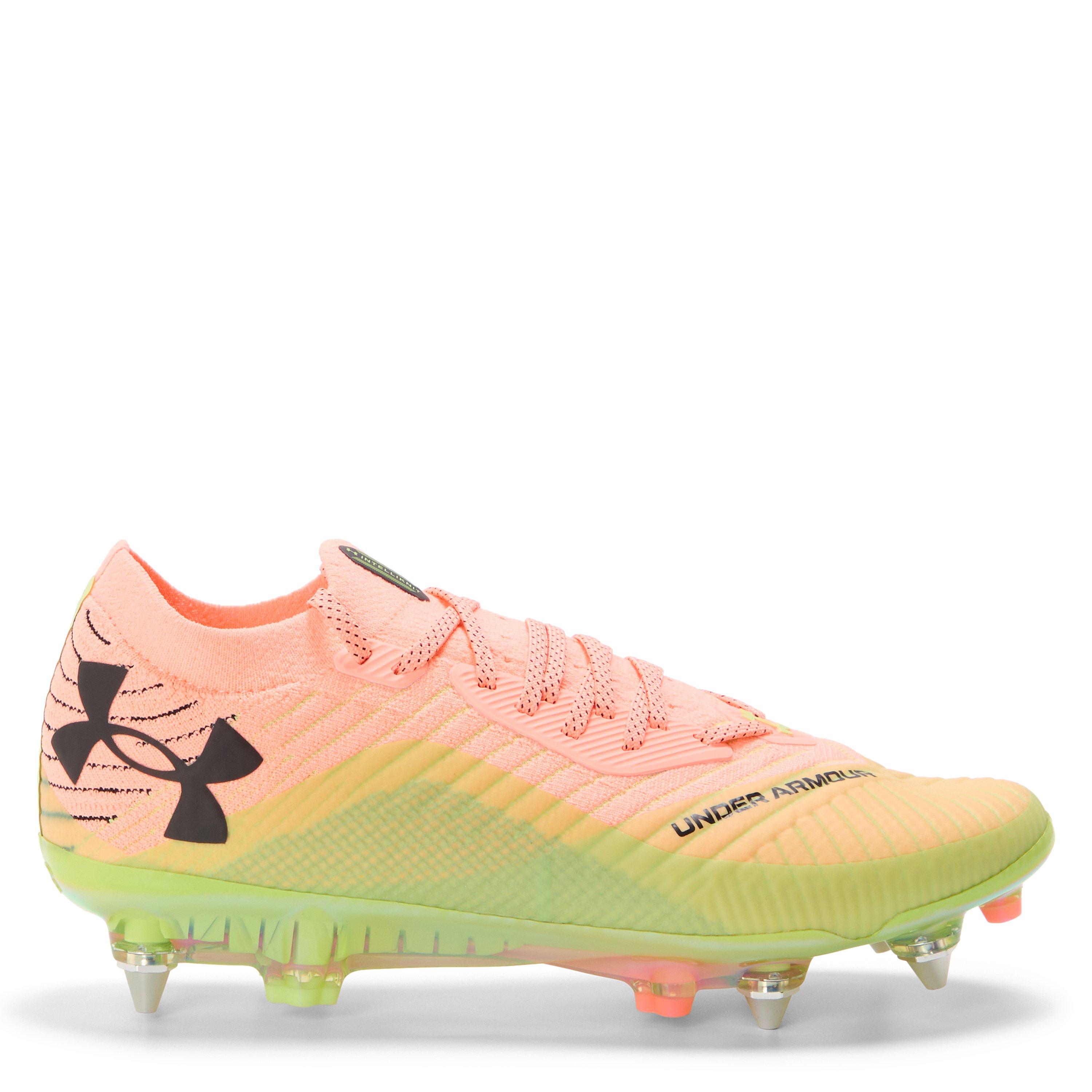 мъжко 's Shadow C Elite Football Boots