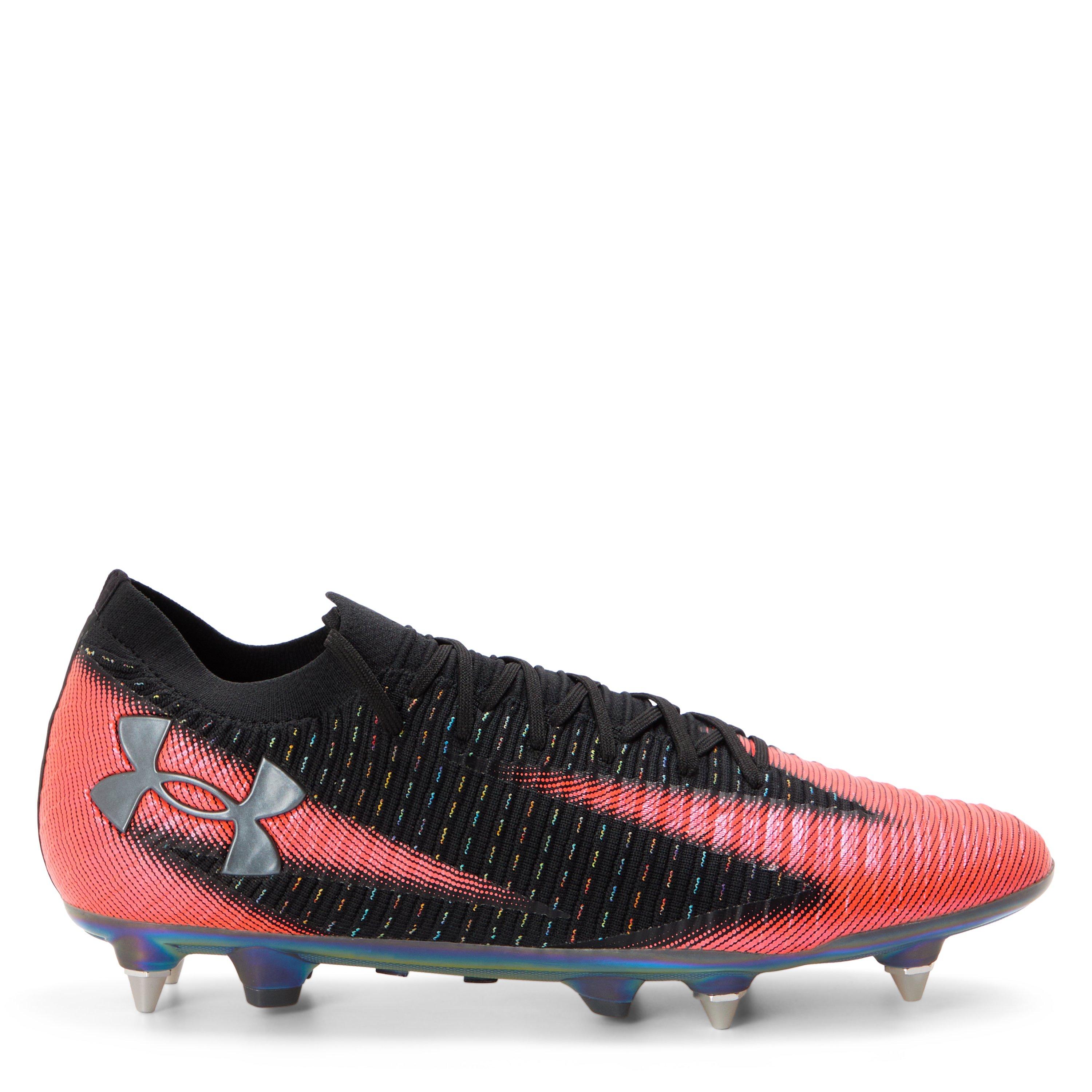 Under Armour UA Shadow Elite 3 Hybrid Football Boots