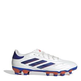 adidas Copa Pure 2 Pro Firm Ground Football Boots