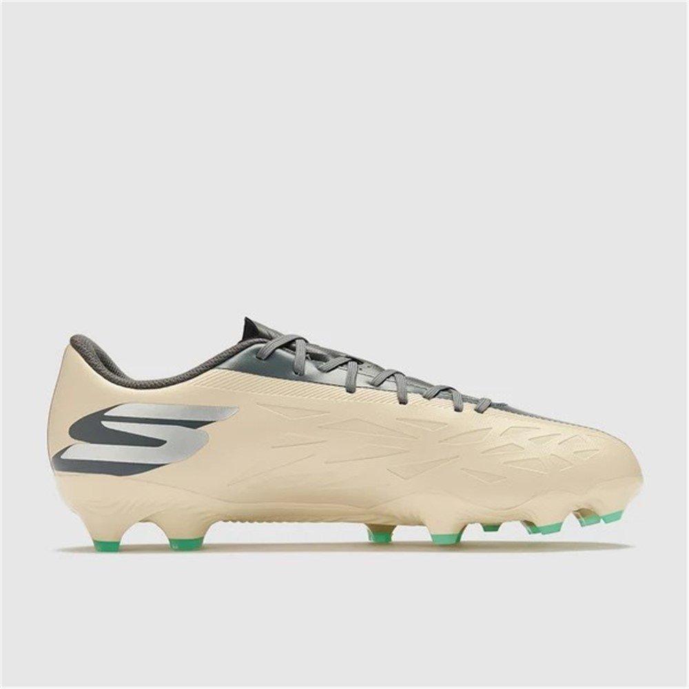 Skechers Men's Razor .3 Firm Ground Football Boot