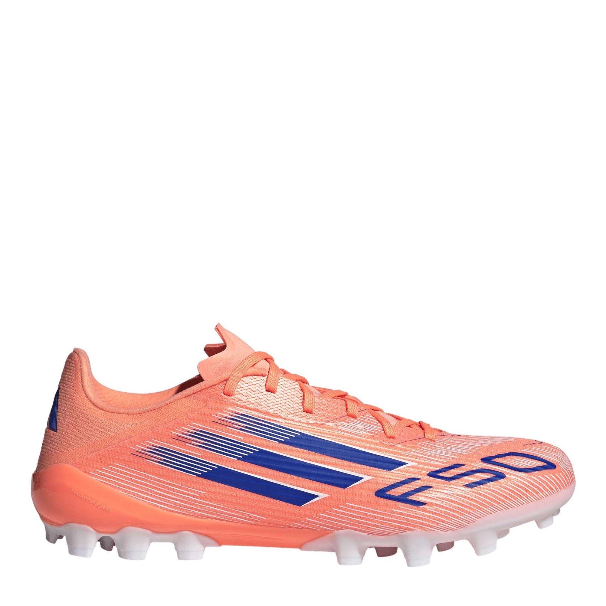 Beam Orange - adidas - Adidas F50 Leag 2G/3 Sn99 - 1