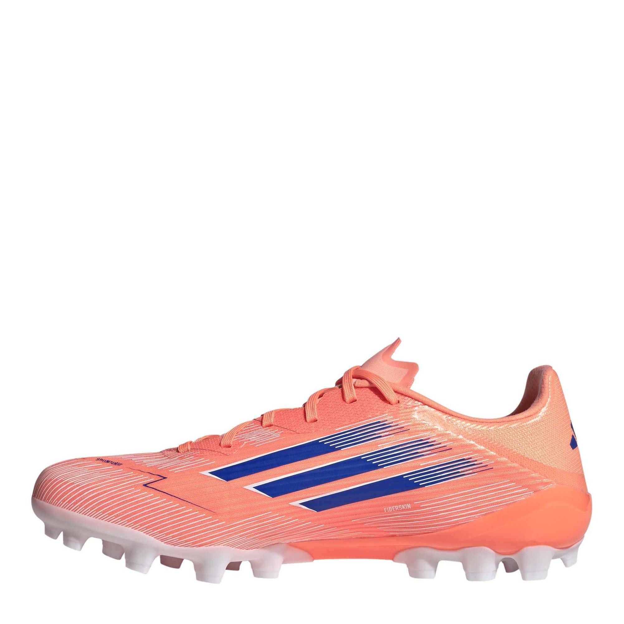 Beam Orange - adidas - Adidas F50 Leag 2G/3 Sn99 - 2