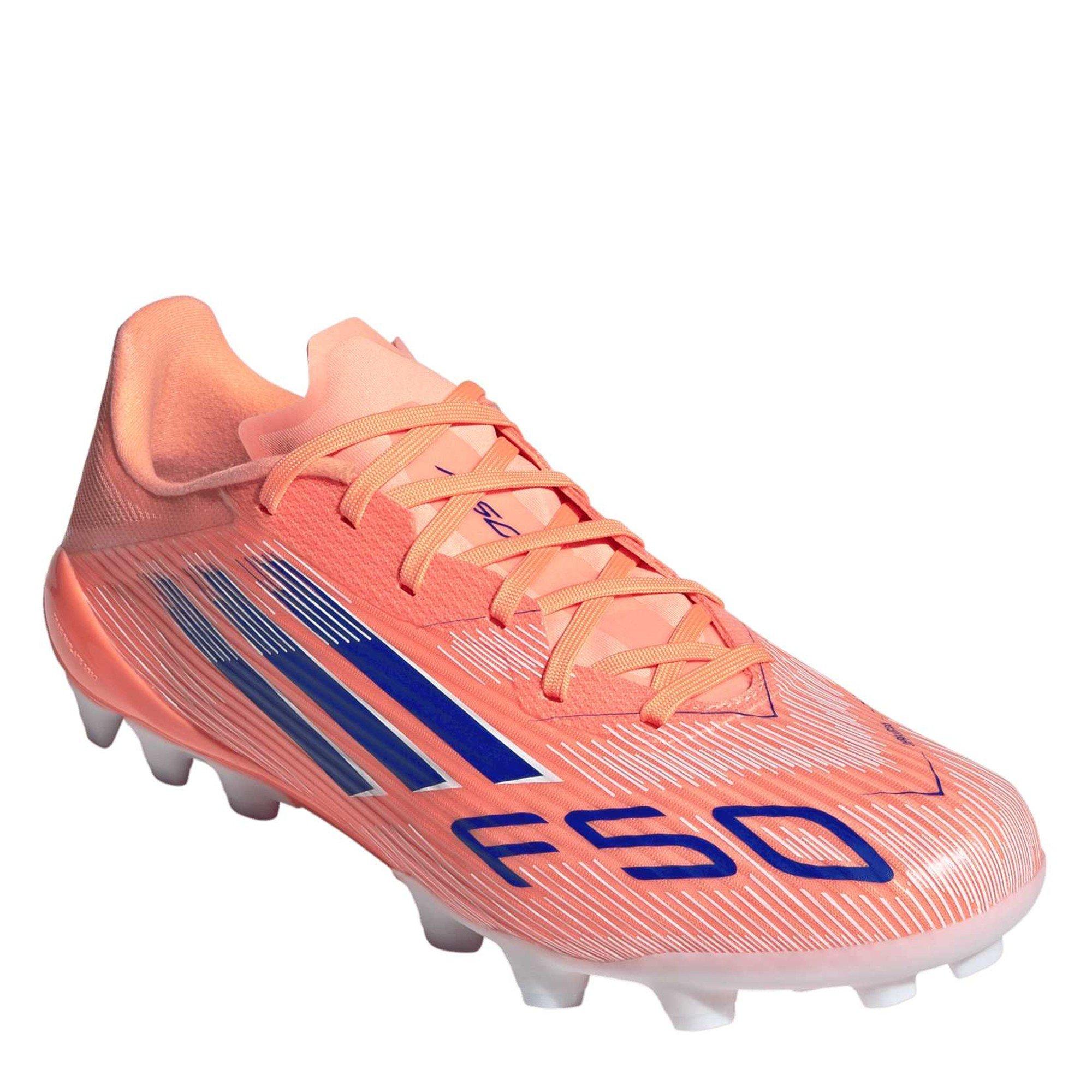 Beam Orange - adidas - Adidas F50 Leag 2G/3 Sn99 - 3