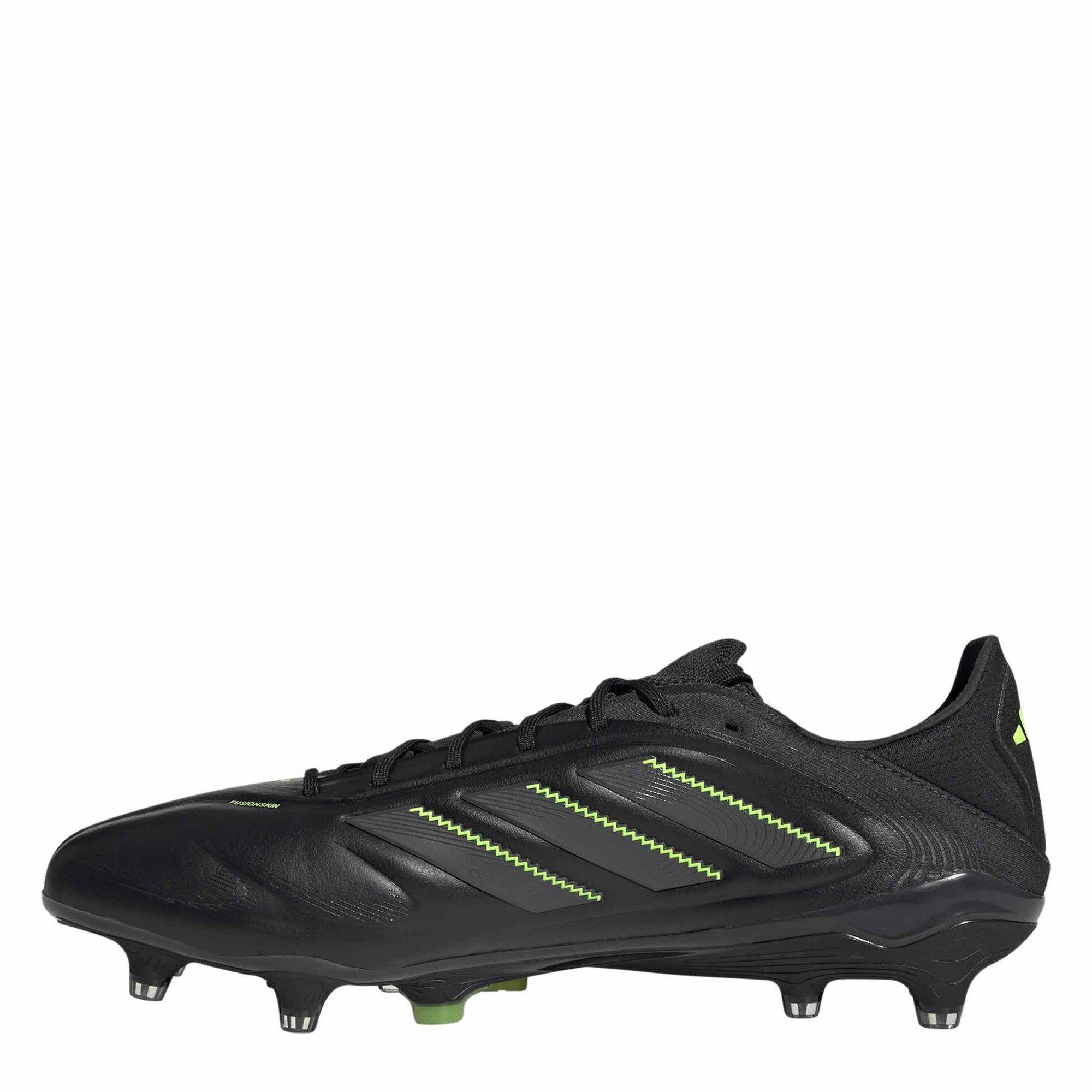Core Black - adidas - Adidas Copa Pure Iii Sn99 - 2