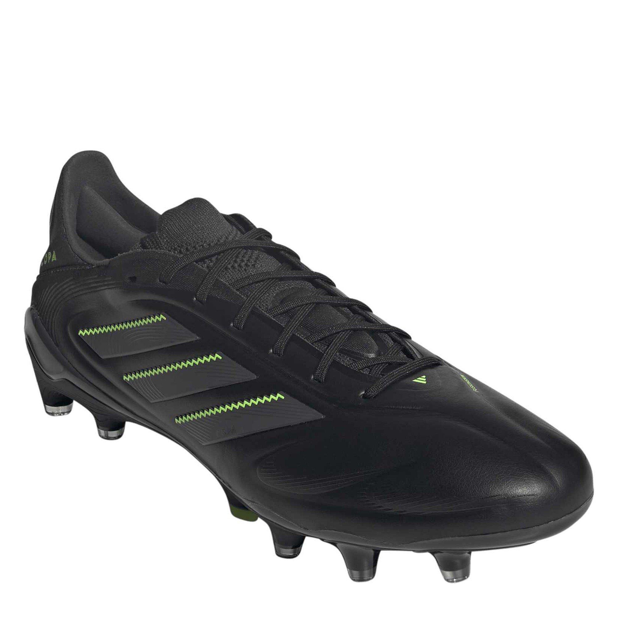 Core Black - adidas - Adidas Copa Pure Iii Sn99 - 3