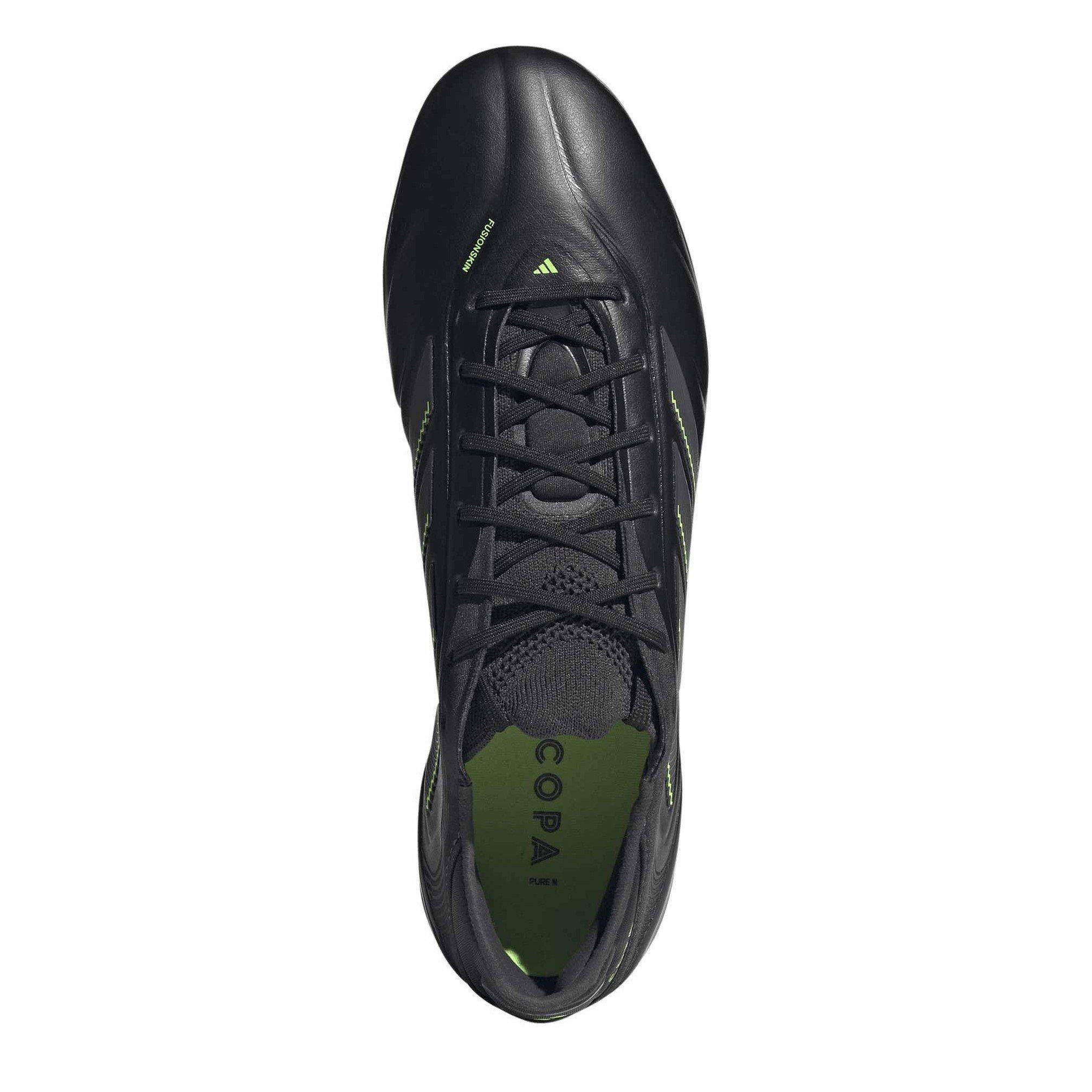 Core Black - adidas - Adidas Copa Pure Iii Sn99 - 5