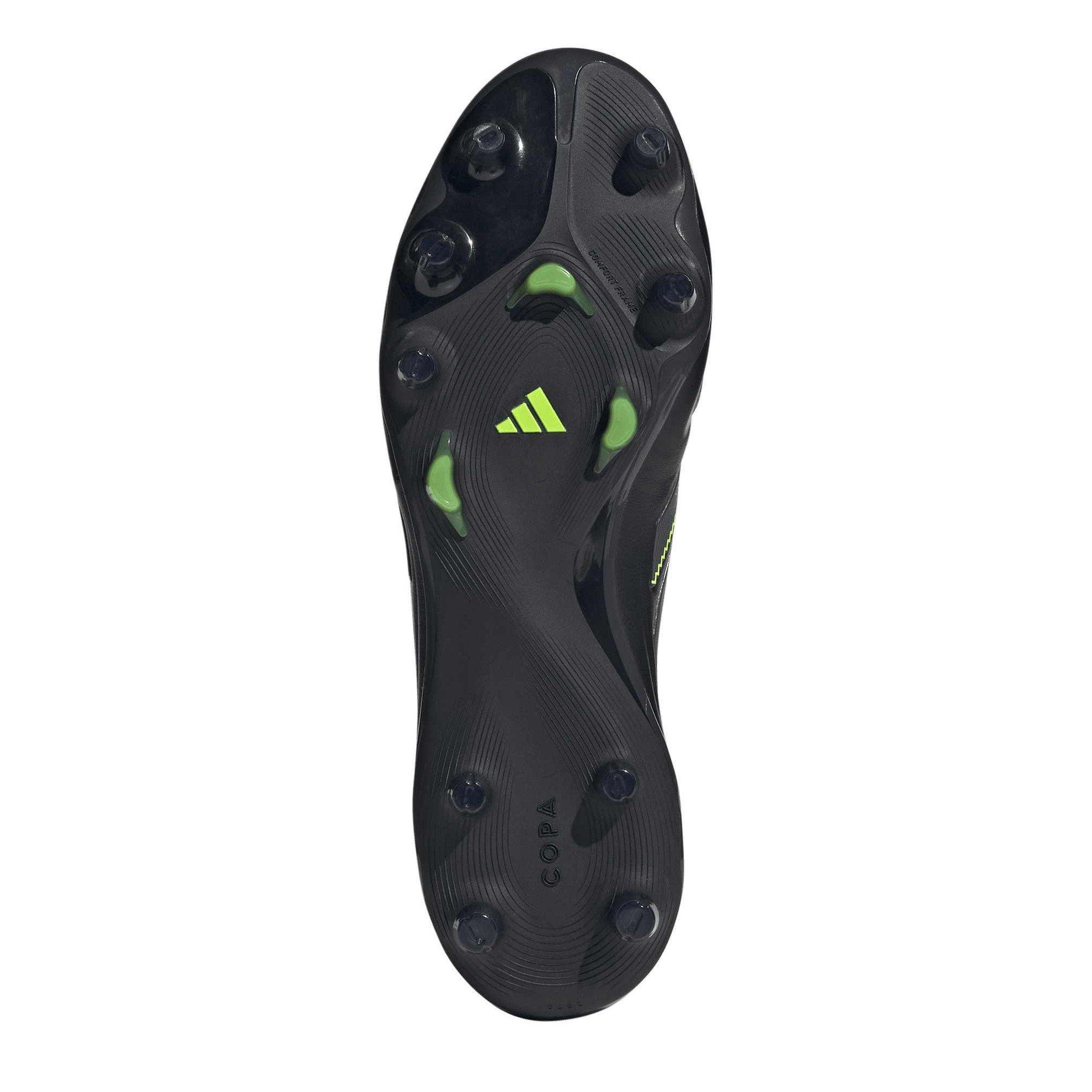 Core Black - adidas - Adidas Copa Pure Iii Sn99 - 6
