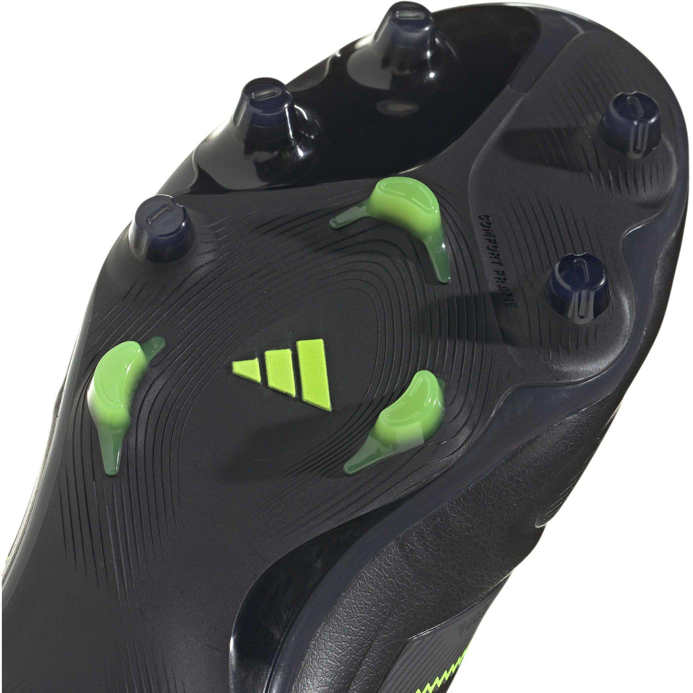 Core Black - adidas - Adidas Copa Pure Iii Sn99 - 7