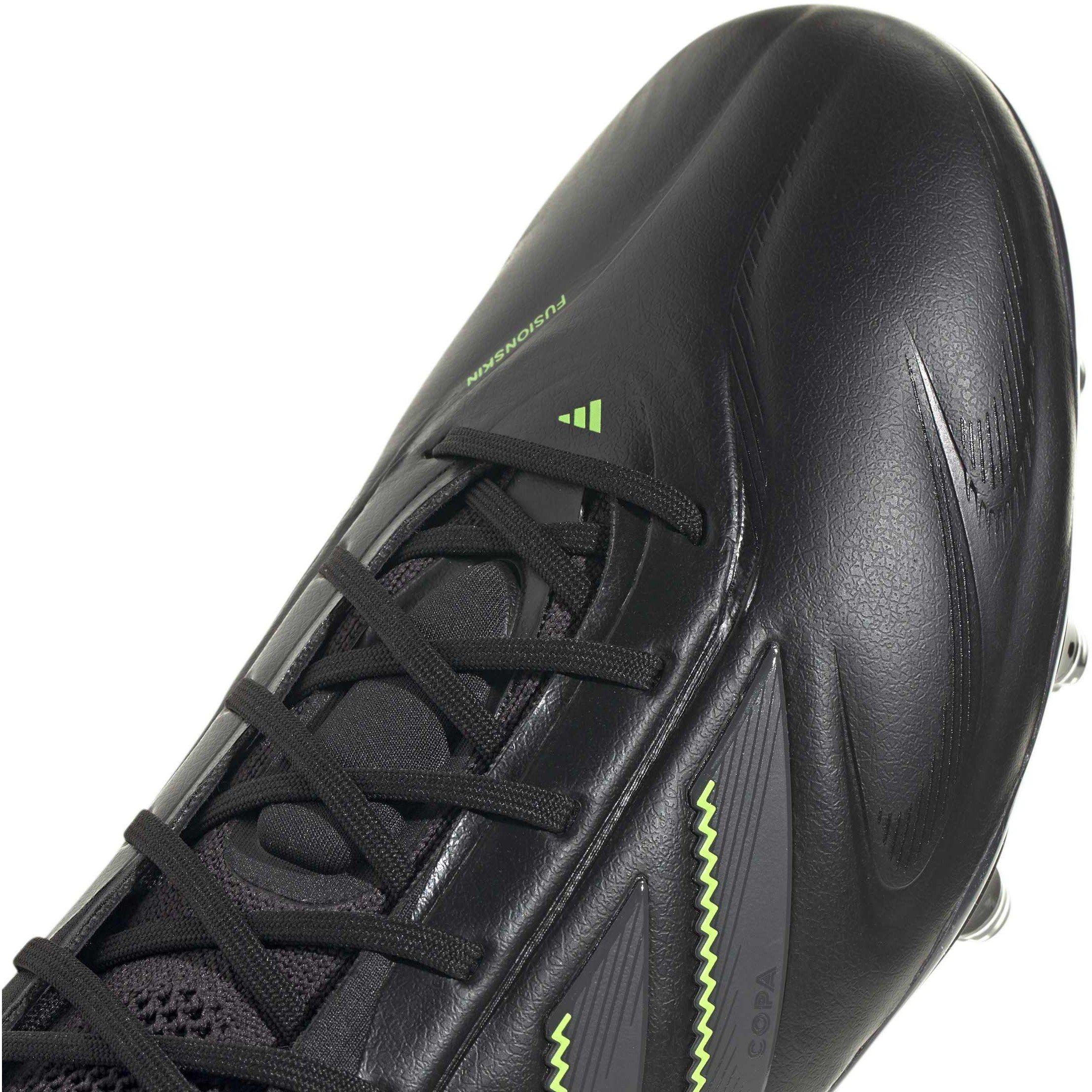 Core Black - adidas - Adidas Copa Pure Iii Sn99 - 8