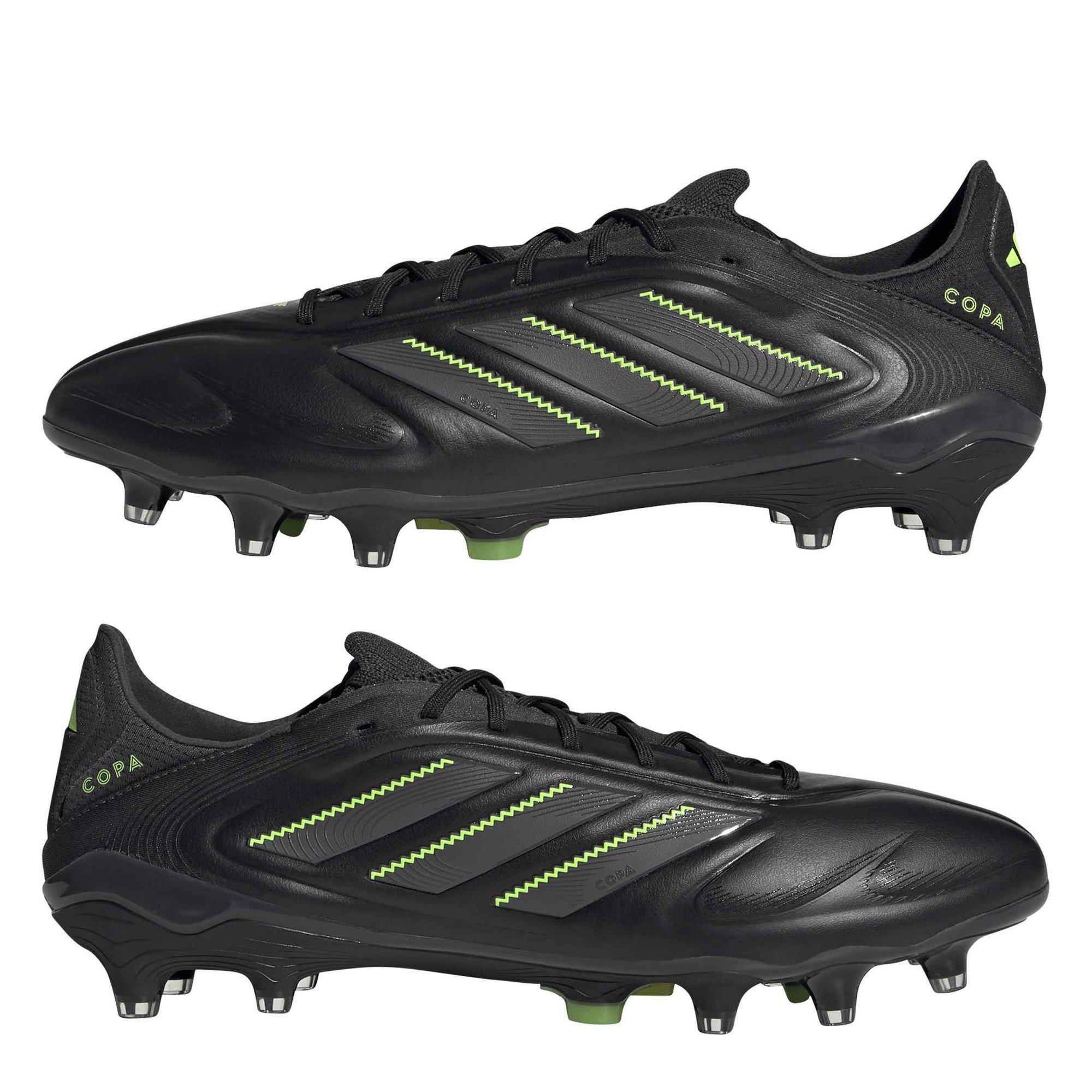 Core Black - adidas - Adidas Copa Pure Iii Sn99 - 9