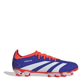 adidas Predator Pro Multi Ground Football Boots