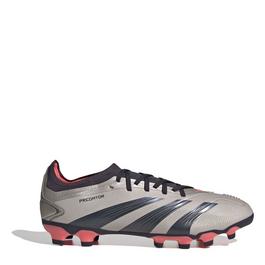 adidas Predator Pro Multi Ground Football Boots