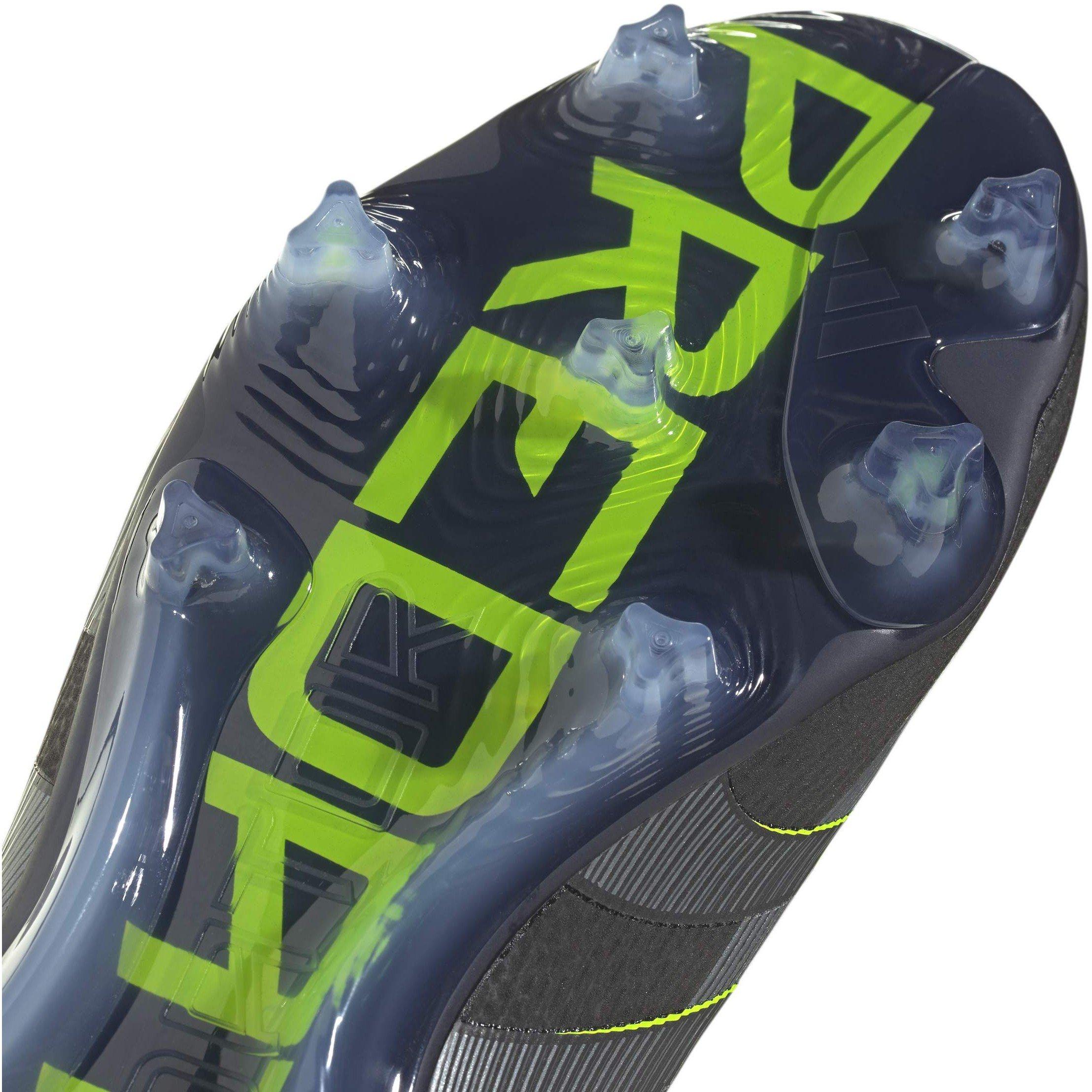 Core Black - adidas - Adidas Pred Elt Ll F Sn99 - 7