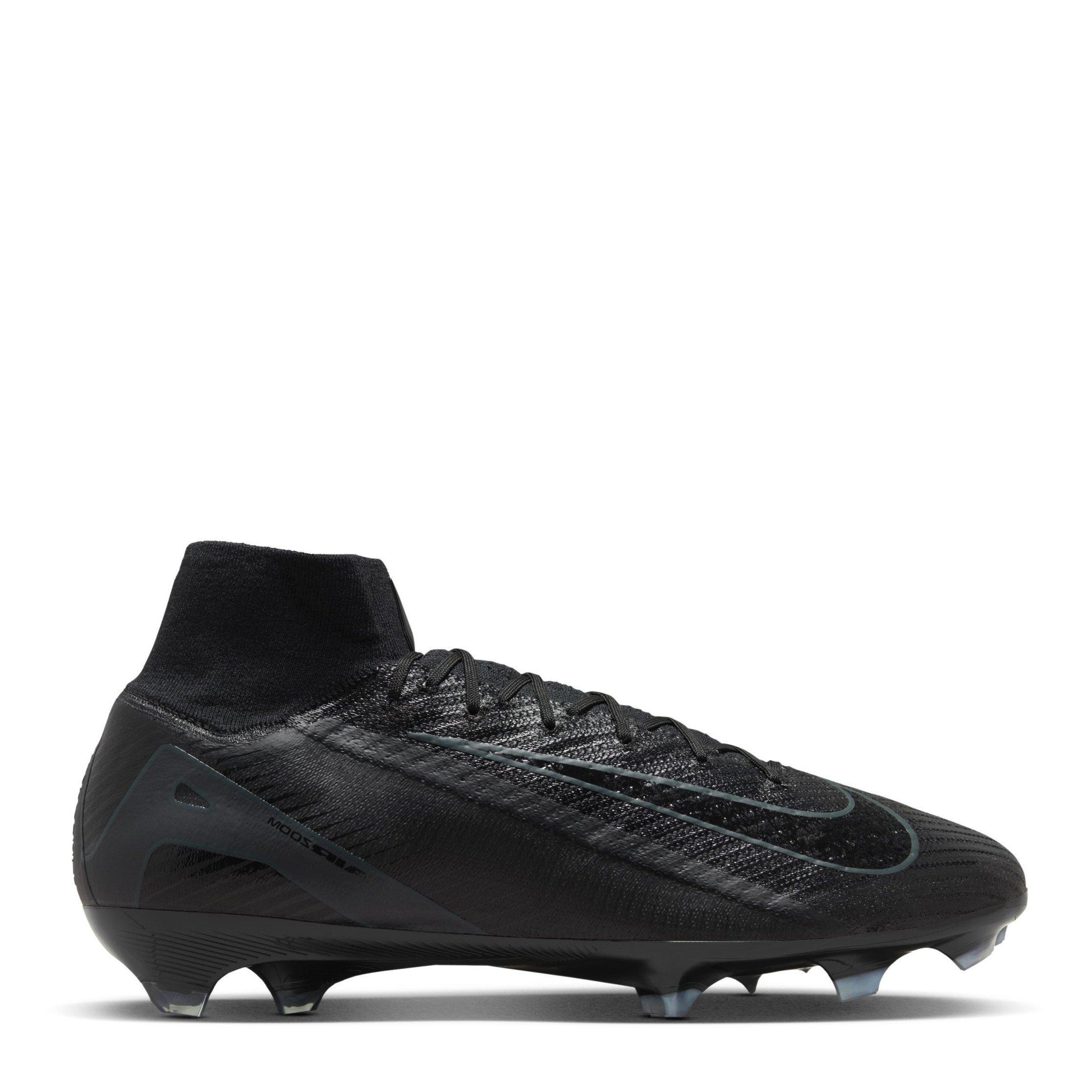 superfly soccer boots