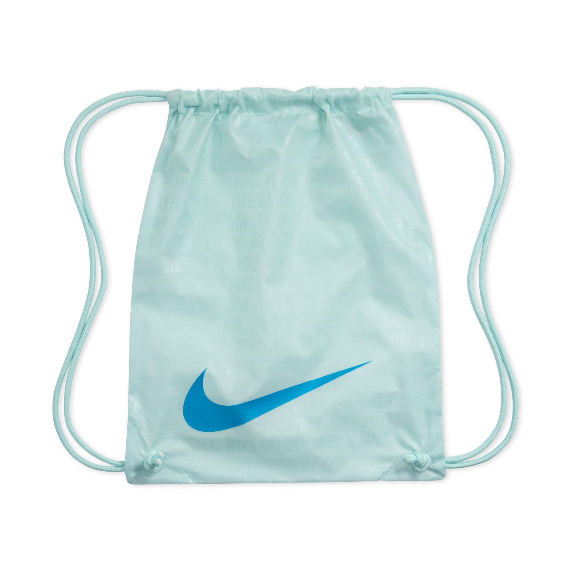 GLACIER BLUE/BL - Nike - Zoom Vapor 16 Elite Firm Ground Football Boots - 10