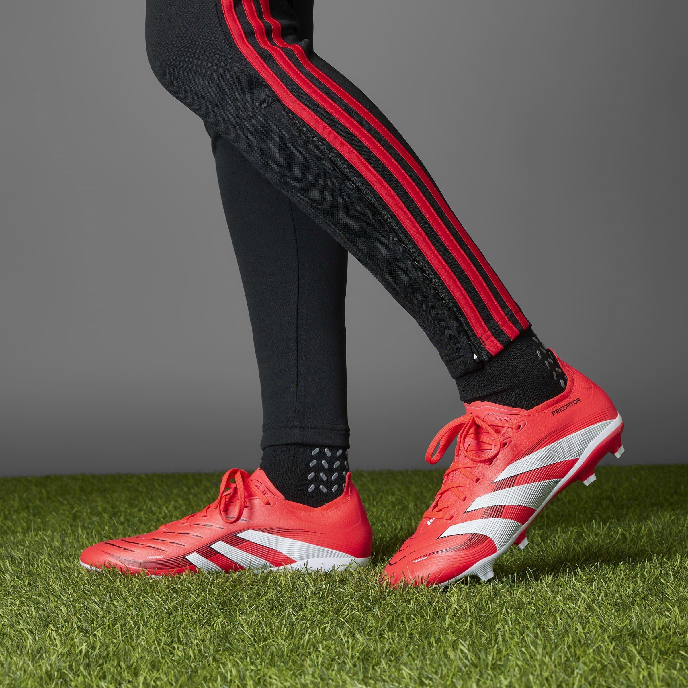 adidas | Predator League Firm Ground Football Boots | Sports Direct