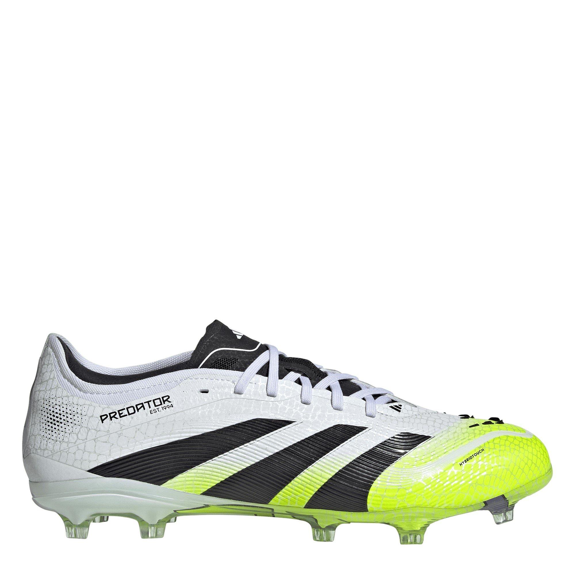 soccer boots adidas 2021